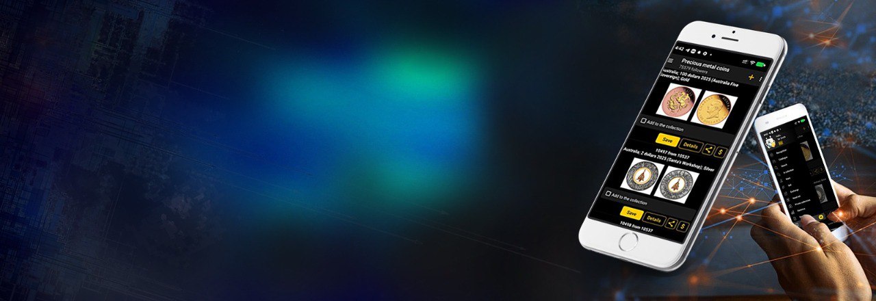 Neural network сoin recognition robot - EN